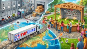 "ТирСнаб" -  мишени и тиры купить. Тир в школу учебный. Мишени ТирМастер купить Орлёнок