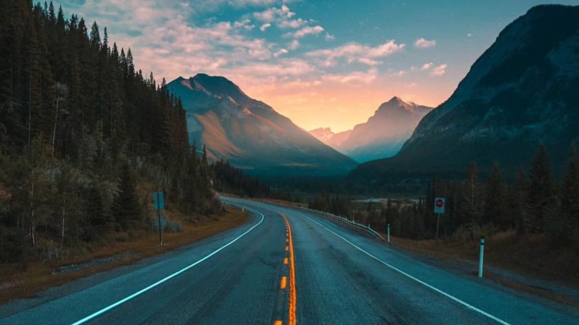 Above & Beyond - Stepping In (Extended Mix) смотреть онлайн