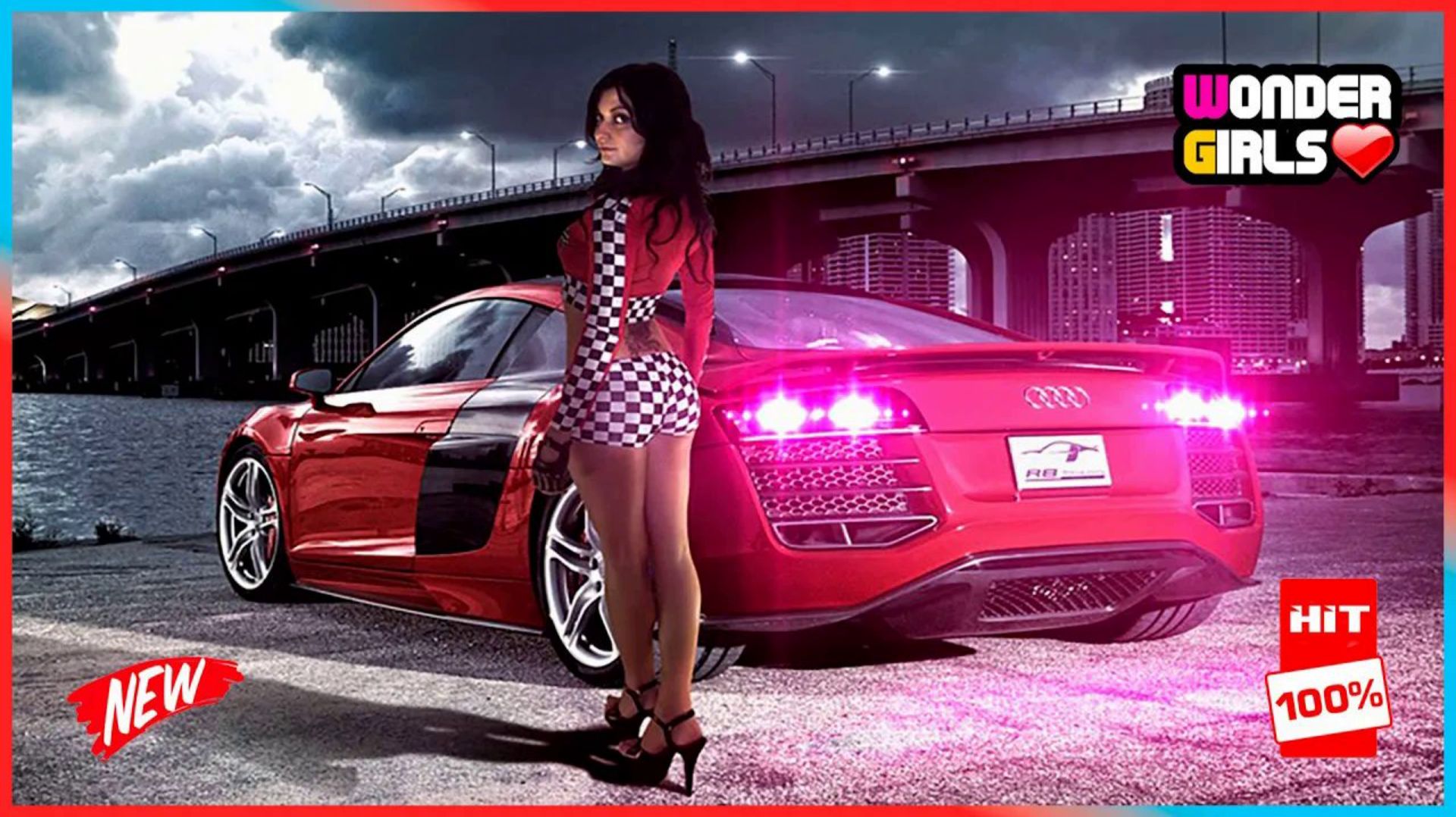 Morozoff - Journey (Ultra Dance Premiere 2025) смотреть онлайн