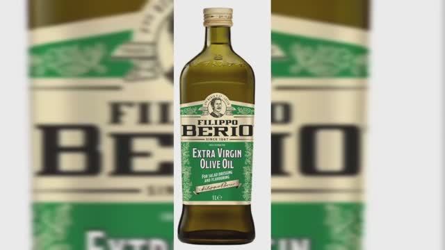 Оливковое масло 2 литра по цене 1 в Магните! Сравнение 4 сетей смотреть онлайн