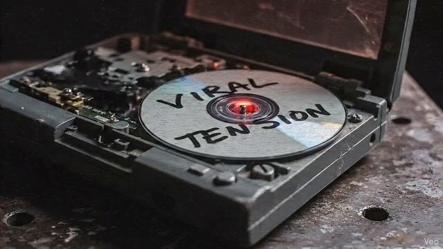 Kid Rock – Picture (Nu Metal Cover)