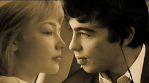 СЕРГЕЙ БОДРОВ - МЛАДШИЙ - СЁСТРЫ и...