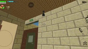 взрыв на ЧАЭС в чикен Ган