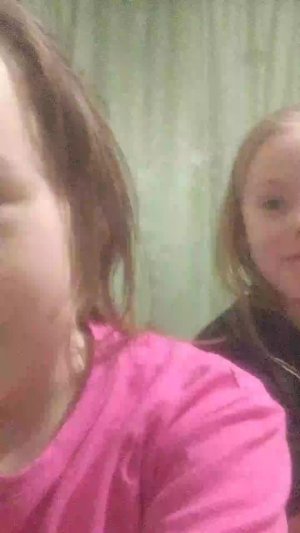 продолжение я и вика