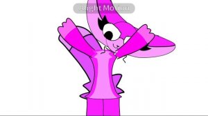 я теперь в алайт моушен:З