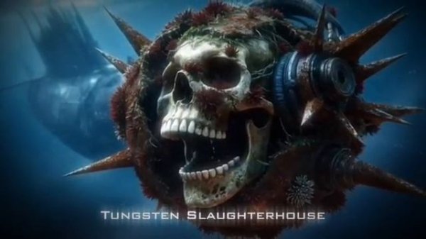 Dark Drum and Bass Session 2026 Dark DNB Mix