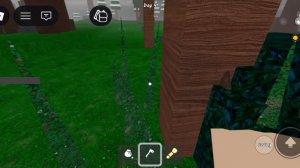 99 ночей в лесу VS паркур что лучше