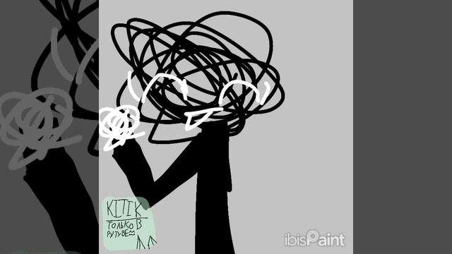 , 👺 смотреть онлайн