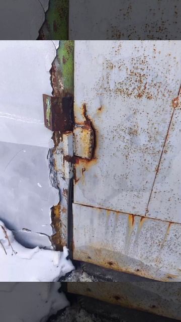 ИИ с роботами заменят сварщика здесь? смотреть онлайн