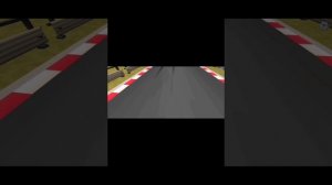 мемы по чикен гану часть 7