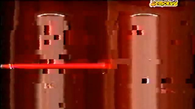 Инцидент "Будни Апрагайла. Детские ТВ-каналы" 03.07.2016-10.07.2016 смотреть онлайн