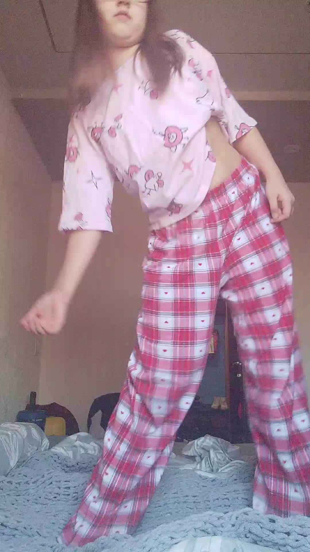 я танцую смотреть онлайн