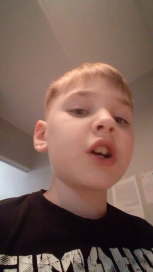 2 опыта,но какие!