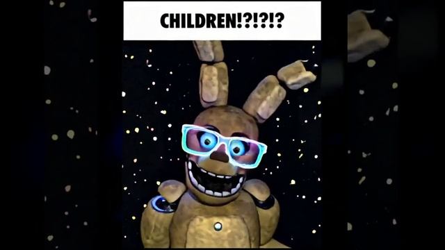 нейро понос