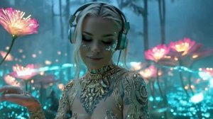 Beautiful Trance 2026 _ Best Uplifting, Progressive & Melodic Vocal Trance Mix 2026