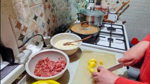 Жаловаться буду!