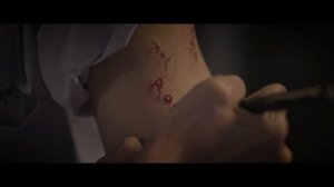 Астрал: Школа кошмаров - 2026 (02)