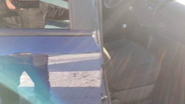 Nissan Note 1.4 MT 2008