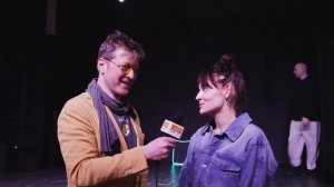 ПОЛНЫЙ СЕРВИС. ТОЛЬКО ДЛЯ ЖЕНЩИН