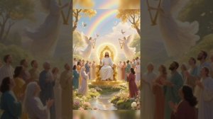 5.02.26.Молитва Благословения💛 🌏❤️💎💞✨️✝️ ⚡️🔥🛡🍇💒🩸 💦👑🪽📯🛐❤️🔥 🕊🌹💗