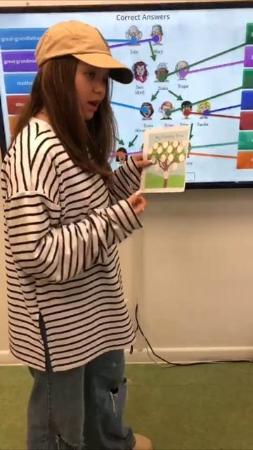 Летний городской клуб на Крылатских Холмах, 41 к1 2023 год