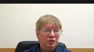 интенсив Медиация День 5 урок 2 Ребенок, который всем мешает. От позиции - к реальным потребностям