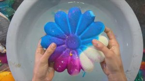 АСМР Мел ❤️ asmr crashing gueen,❤️3/1