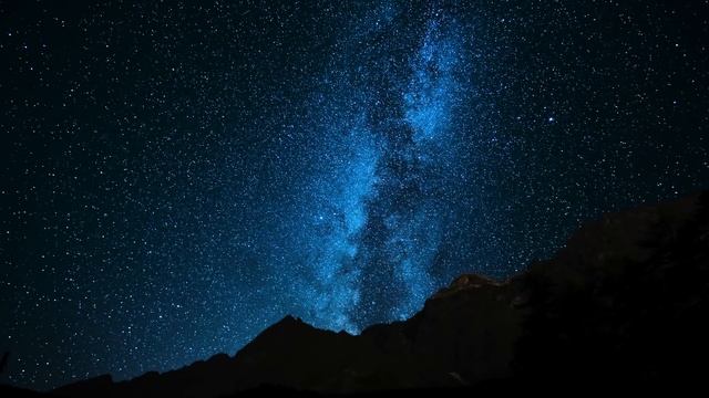 2 Weeks In Italy A Cinematic Travel Film смотреть онлайн