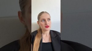 Щитовидная железа: как восстановить здоровье и отказаться от гормонов