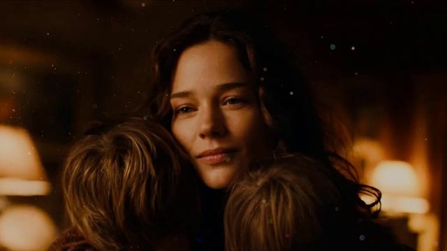 Не улыбка Джоконды