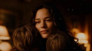 Не улыбка Джоконды