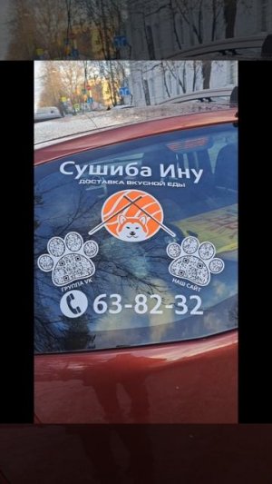 СушибаИну [г. Петрозаводск].mp4