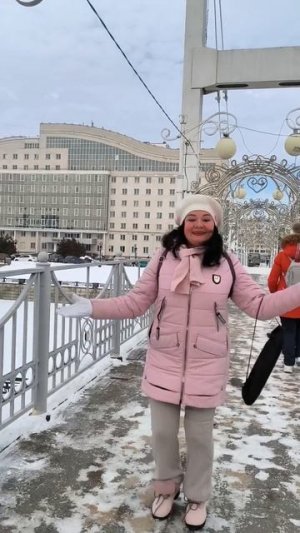 Ты не моя..... 05.02.26.