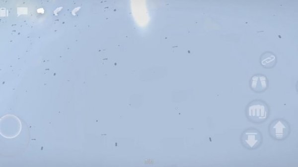 гайд, как сделать обратно снежную карту