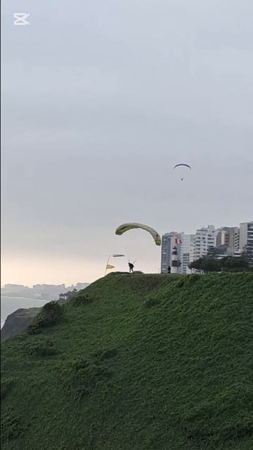 Мирафлорес-парк Любви-2025