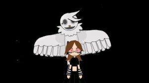 спасибо за идею! /активпж