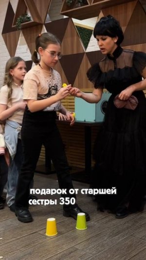 Думаю многим будет интересно