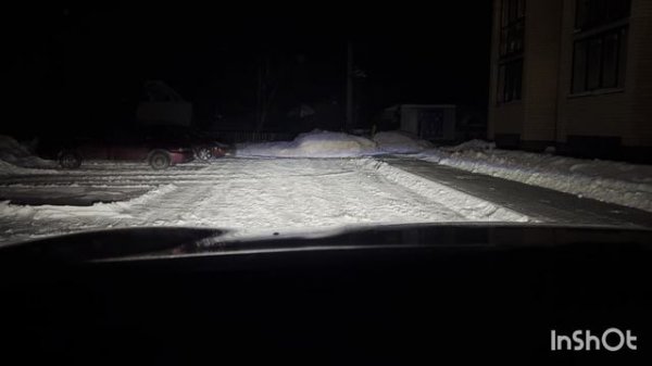 птф хавал джолион