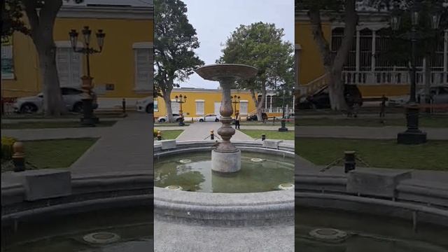 Пуабло Либре-2025