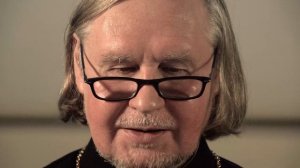 Первое Послание коринфянам. Комментарий. Беседа 1. 04.02.2026. Протоиерей Димитрий Галкин