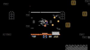 1000010510.mp4 босы игры  супер марио ворлд