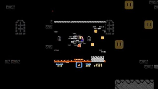 1000010510.mp4 босы игры  супер марио ворлд