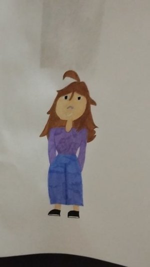 🇷🇺🇷🇺🇷🇺🇷🇺🇷🇺🇷🇺🇷🇺🇷🇺🇷🇺🇷🇺🇷🇺🇷🇺🇷🇺🇷🇺🇷🇺🇷🇺🇷🇺🇷🇺🇷🇺🇷🇺🇷🇺🇷🇺🇷🇺🇷🇺🇷🇺