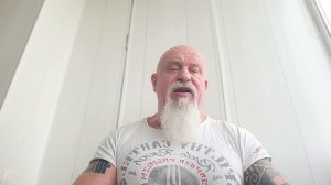 Когда коксартрознику идти на операцию?