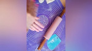 чебуречины