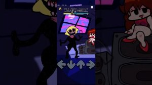 подборка на неделю 2,неделя 3 фнф