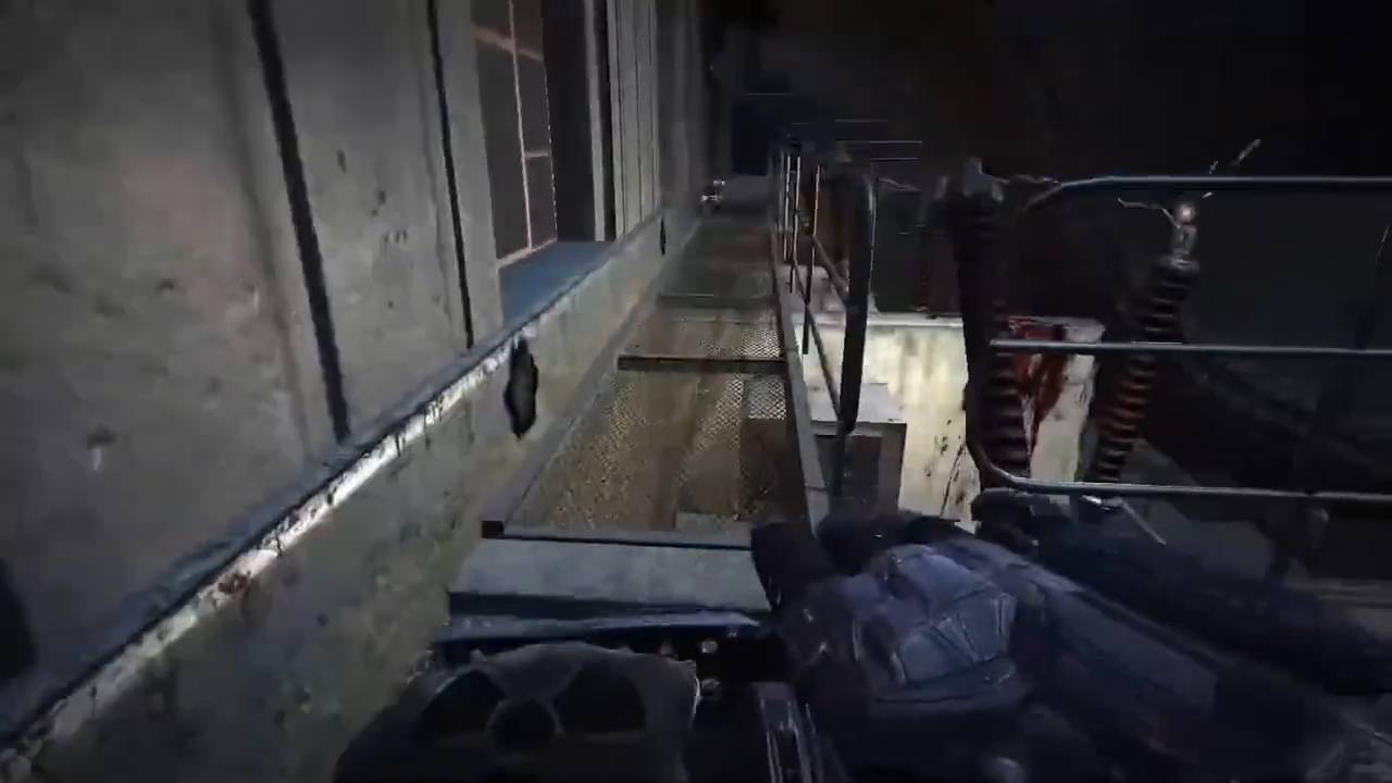 ⚫️Duke Nukem Forever БОЛЬШЕ ЧЕМ ШУТЕР⚫️Прохождение на русском⚫️Часть 13⚫️Штурм дамбы(2/3)⚫️PC⚫️