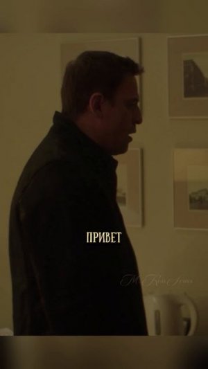 Подарок от любящего отца. | Жизнь по вызову ❤️🔥