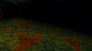 Возврат Юры.exe (analog horror) 1 серия