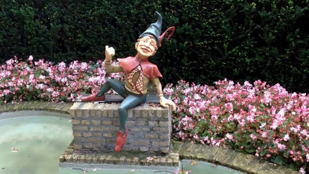 Aug 26, 2017 смотреть онлайн